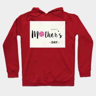 Mother day tshirt Hoodie